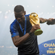 Illustration for article titled Paul Pogba Bossed The World Cup